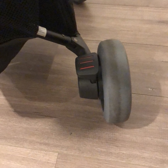 2019 QUINNY ZAPP FLEX PLUS - Picture 8 of 13